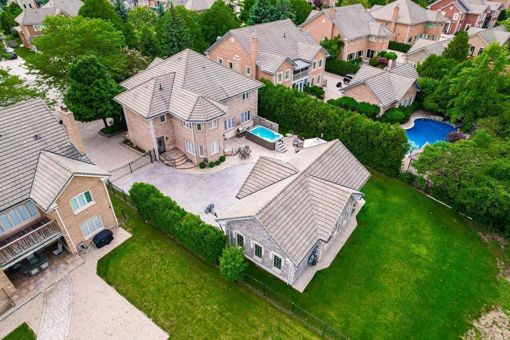 Listing W5663779 - Large Photo # 39