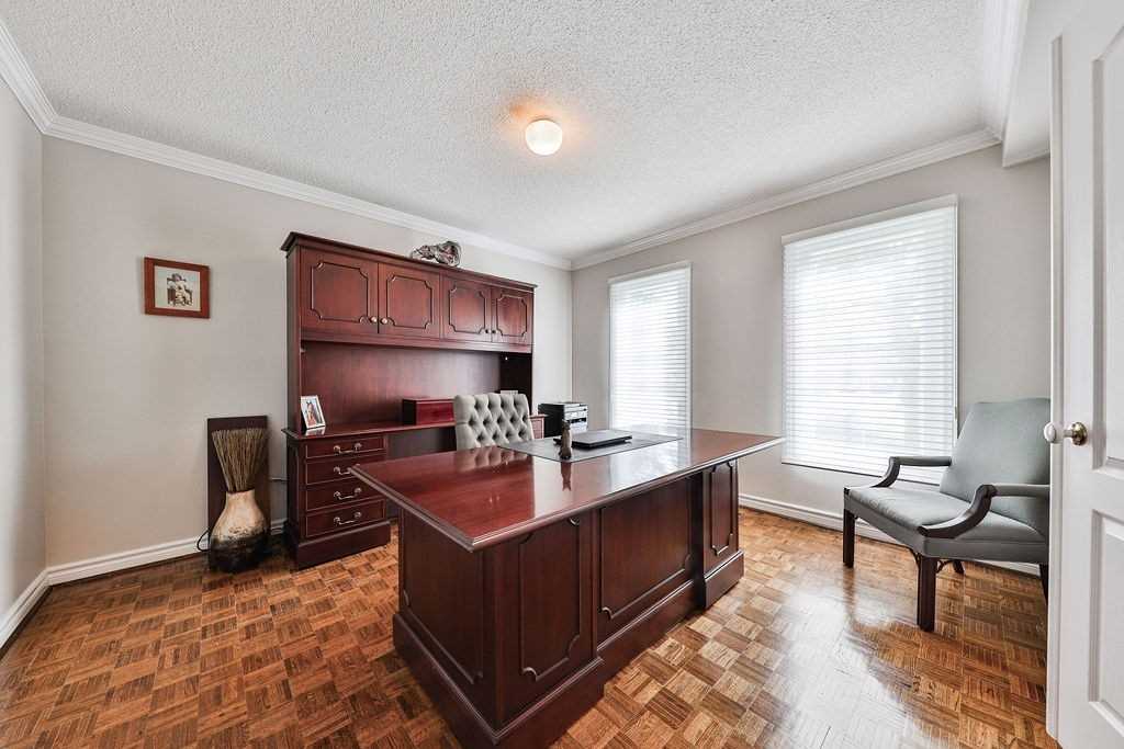 Listing W5663779 - Large Photo # 11