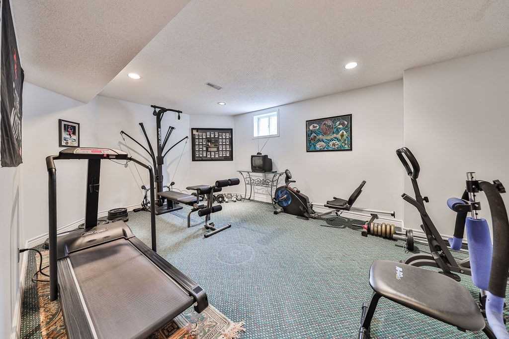 Listing W5663779 - Large Photo # 29