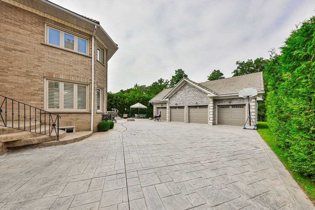 Listing W5663779 - Large Photo # 31