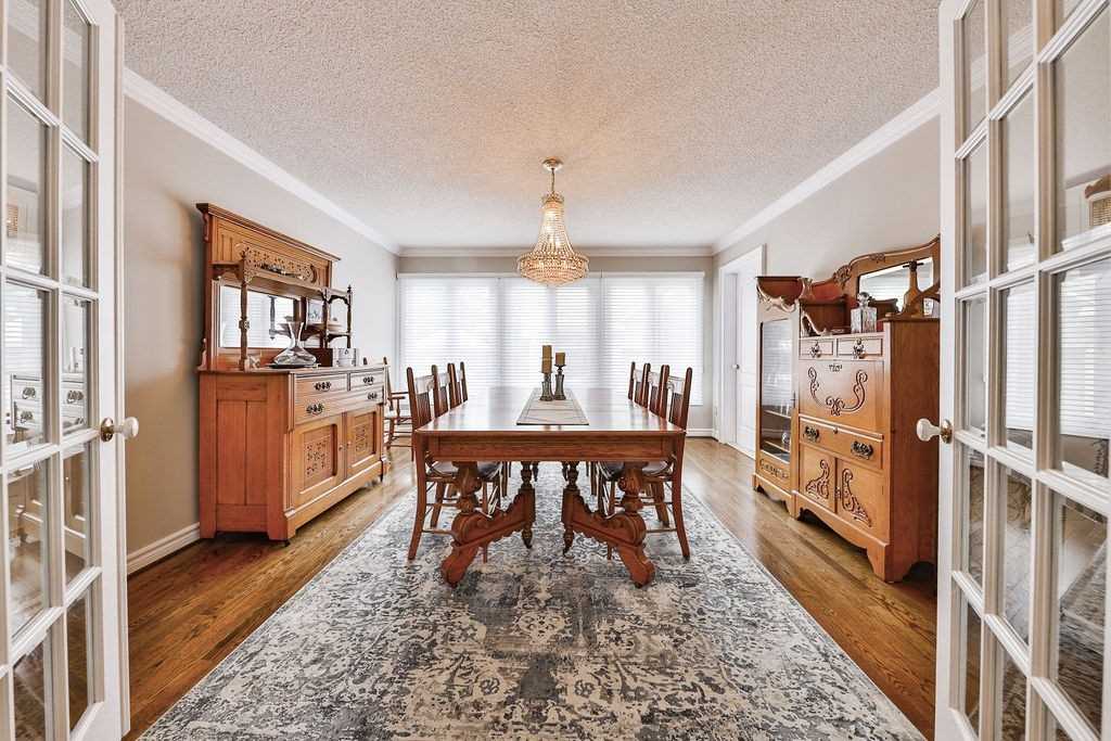 Listing W5663779 - Large Photo # 10