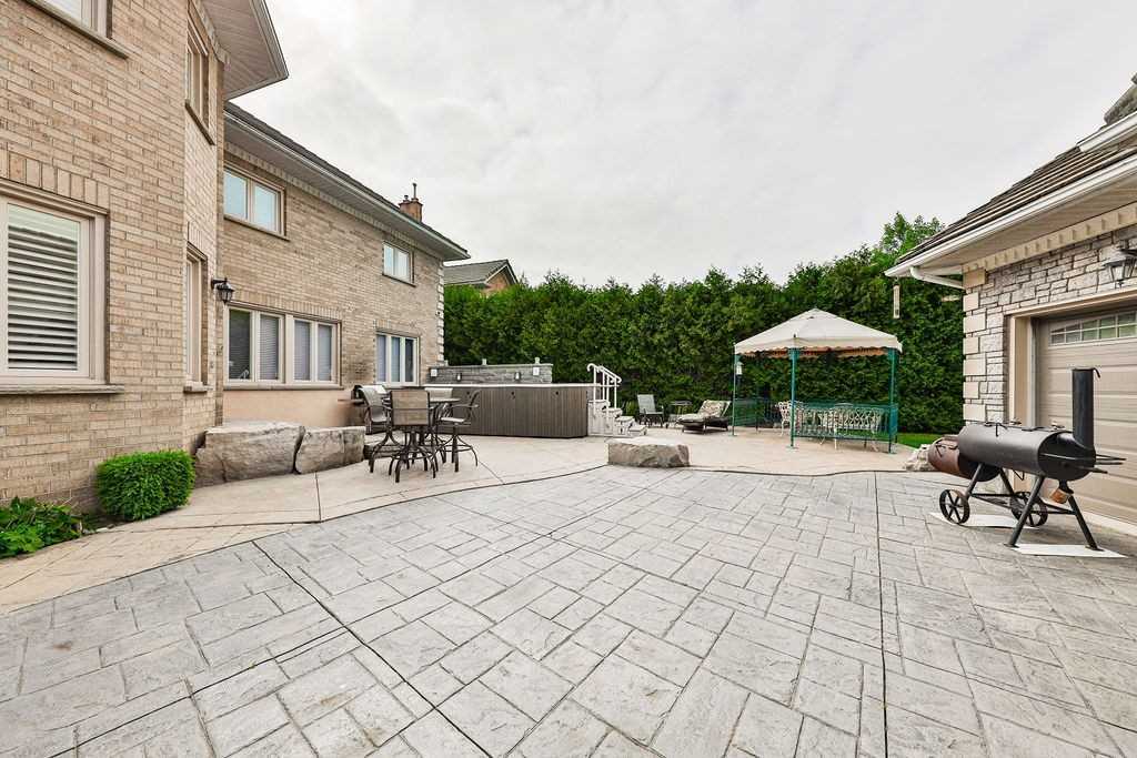 Listing W5663779 - Large Photo # 33