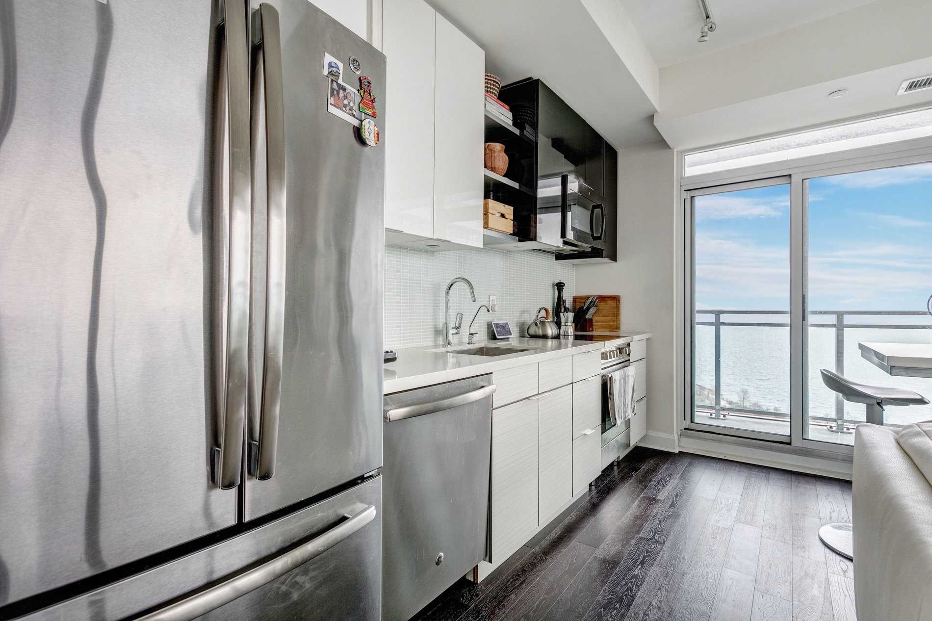 33 Shore Breeze Dr, #3010