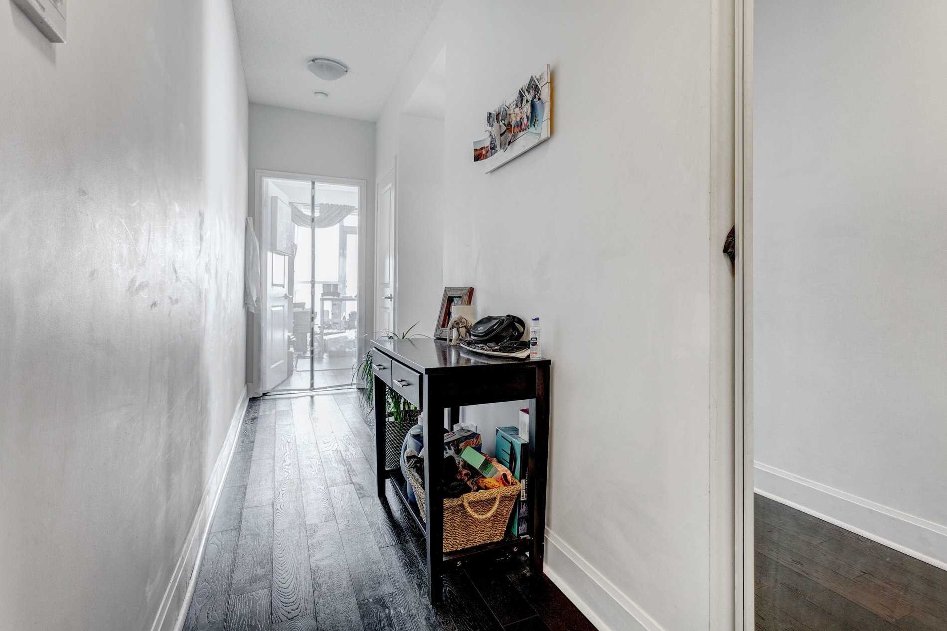 33 Shore Breeze Dr, #3010