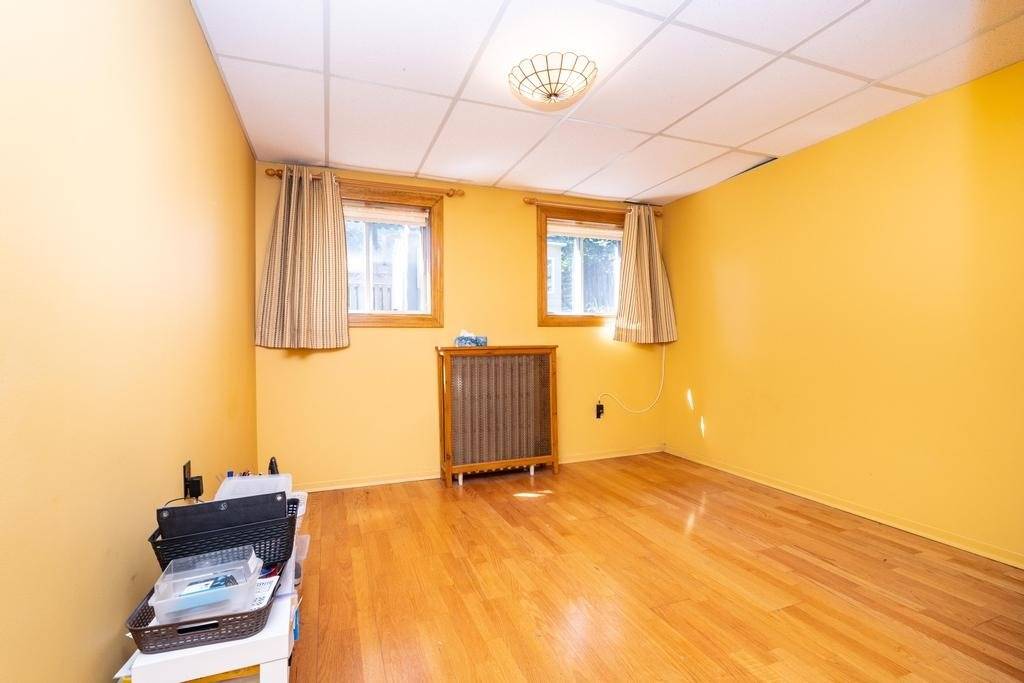 Listing W5664195 - Large Photo # 22