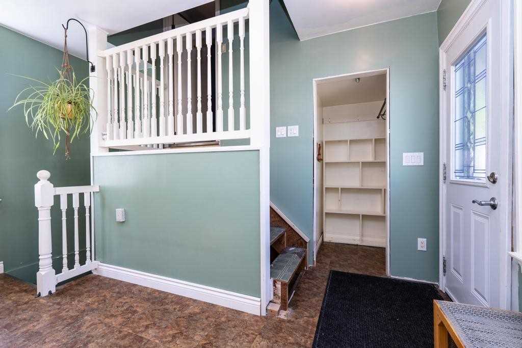 Listing W5664195 - Large Photo # 17