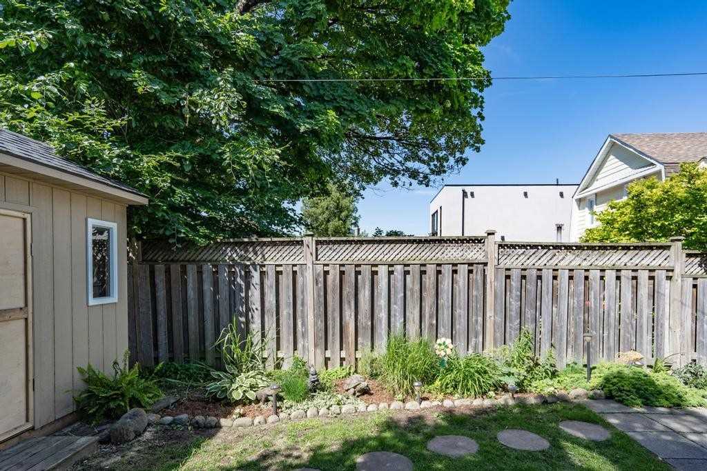 Listing W5664195 - Large Photo # 30