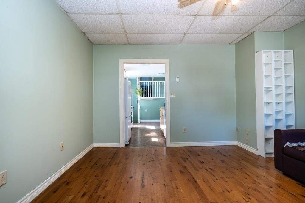 Listing W5664195 - Large Photo # 7