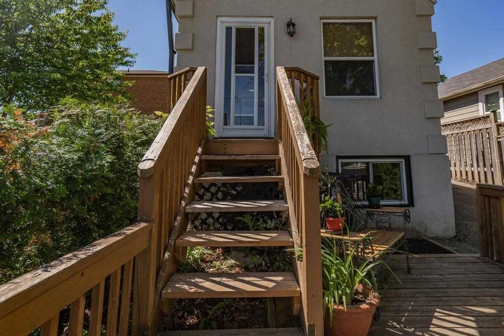 Listing W5664195 - Large Photo # 2