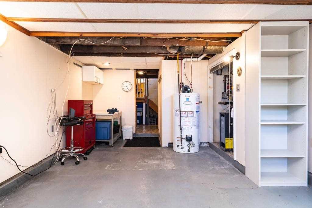 Listing W5664195 - Large Photo # 27