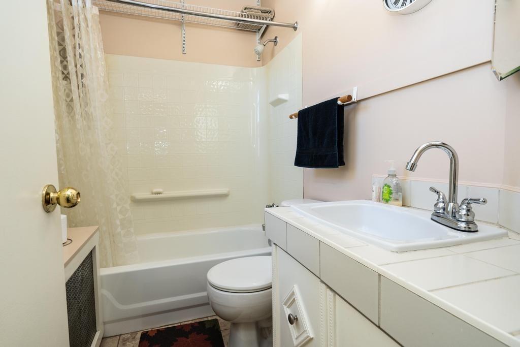 Listing W5664195 - Large Photo # 15