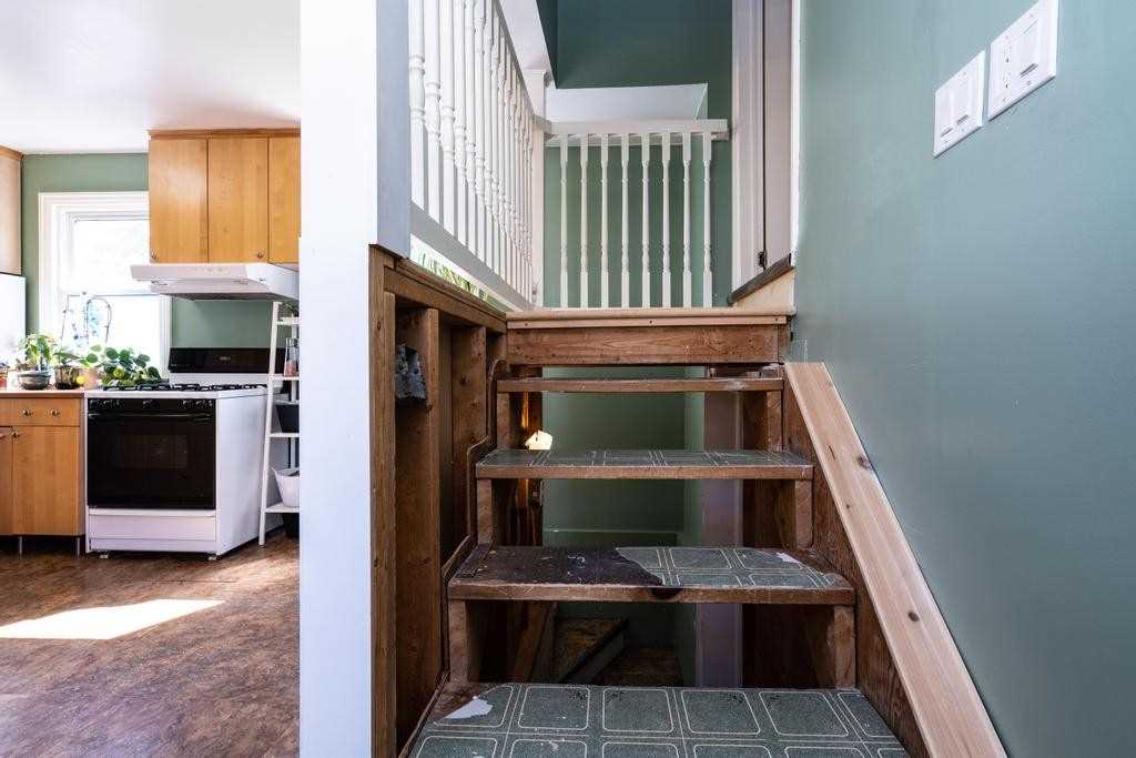 Listing W5664195 - Large Photo # 18