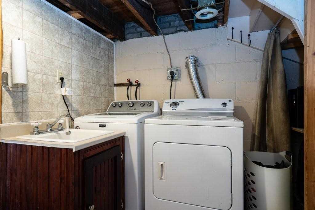 Listing W5664195 - Large Photo # 24