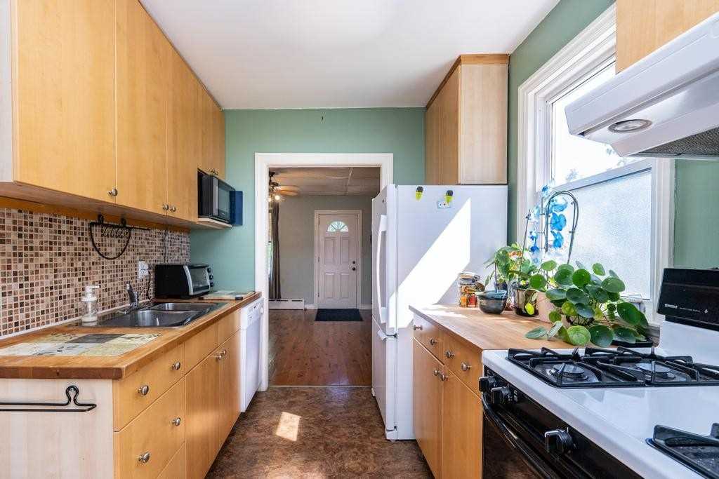 Listing W5664195 - Large Photo # 9