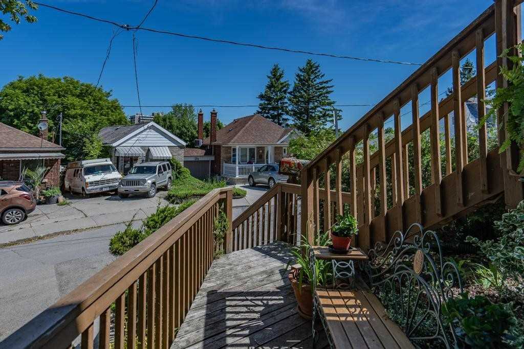 Listing W5664195 - Large Photo # 3