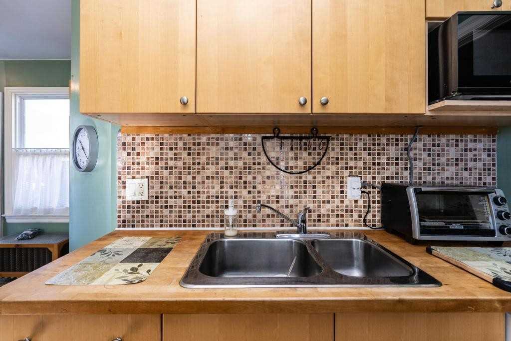 Listing W5664195 - Large Photo # 11