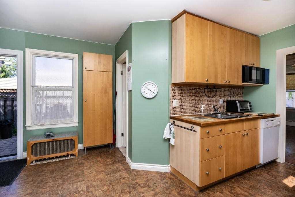 Listing W5664195 - Large Photo # 10