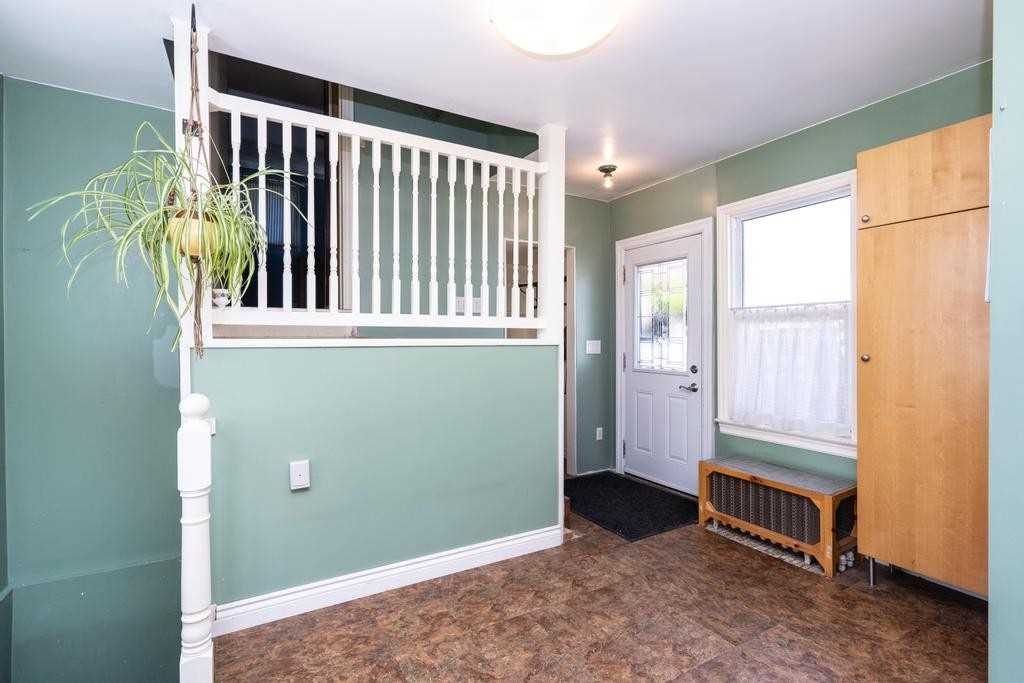 Listing W5664195 - Large Photo # 14