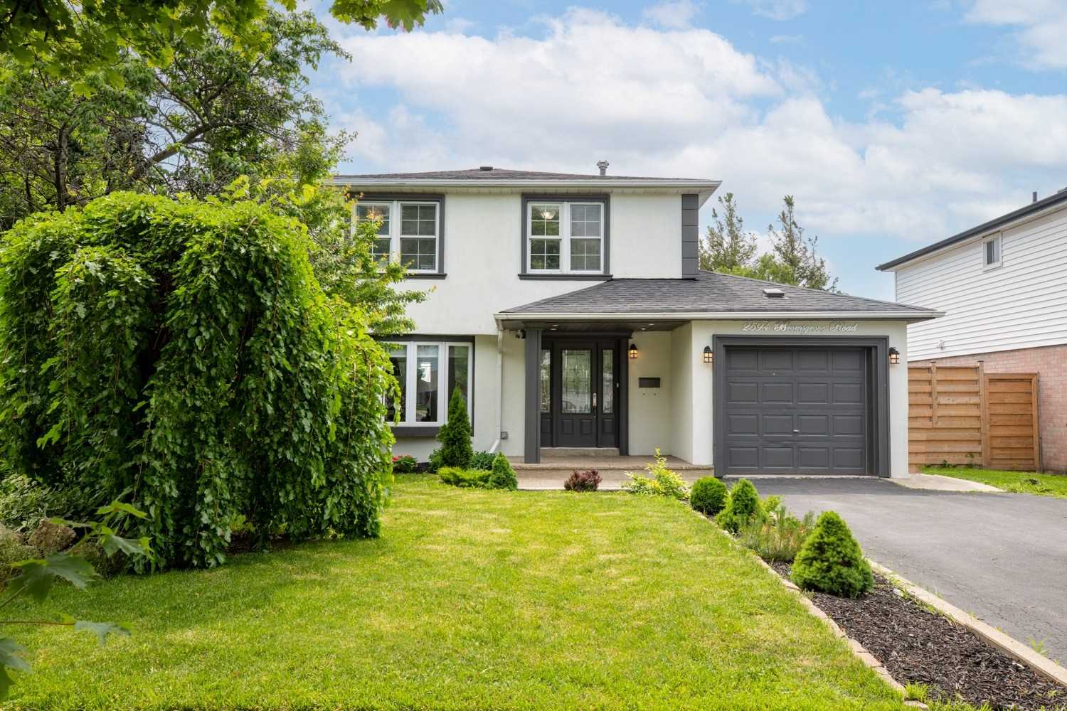 2594 Bromsgrove Rd