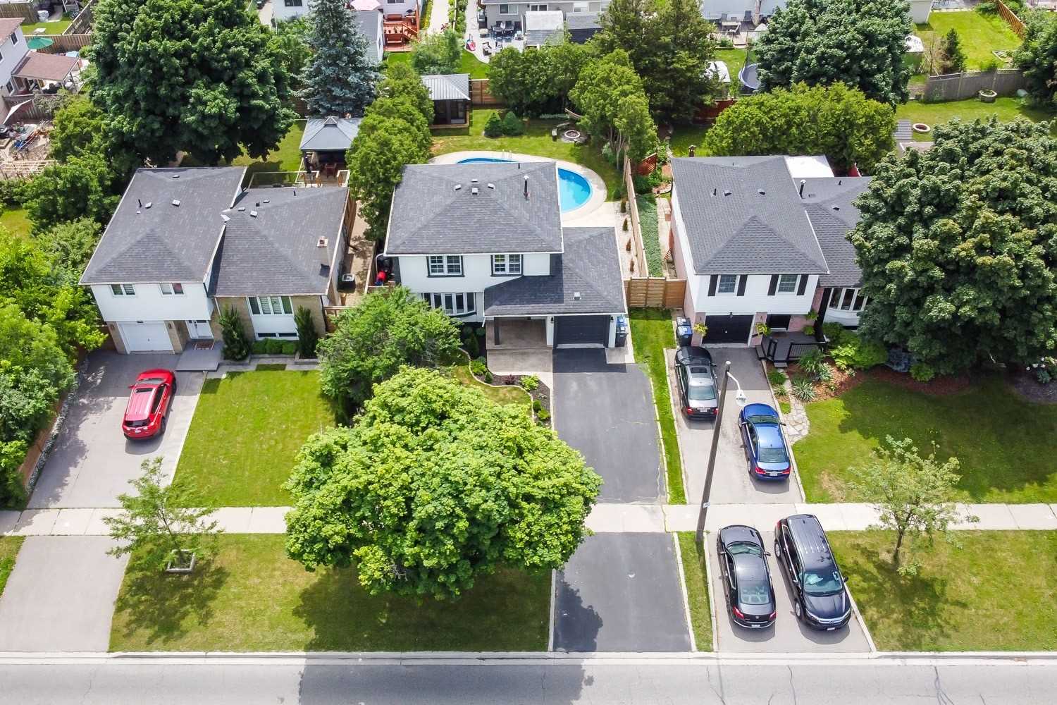 2594 Bromsgrove Rd