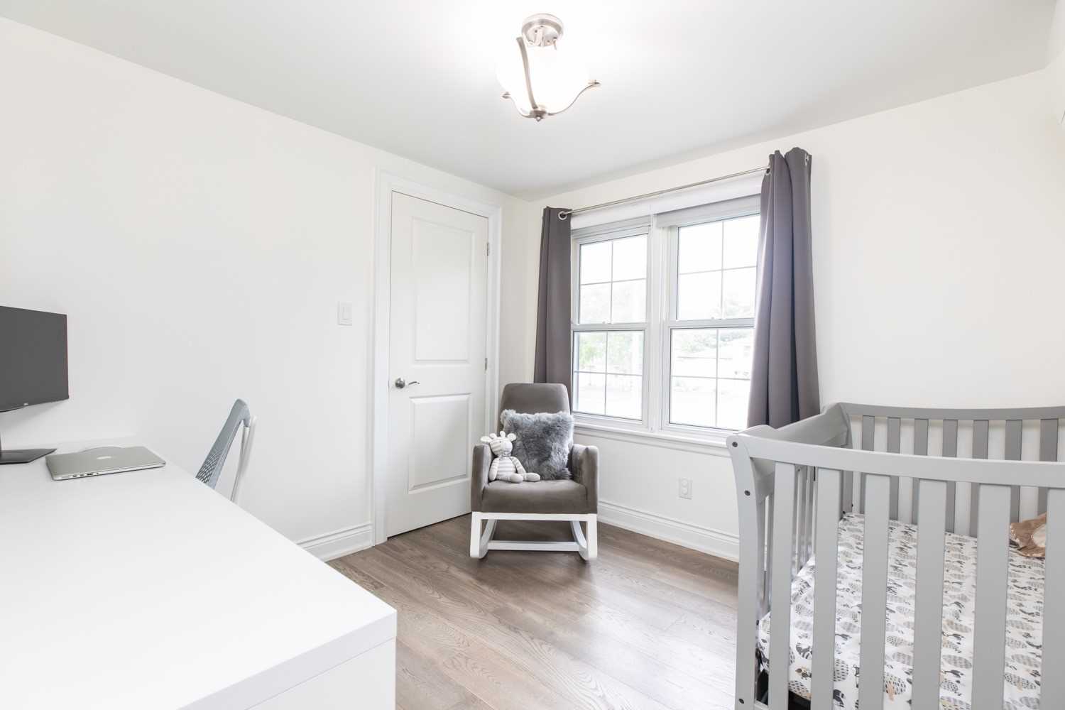 2594 Bromsgrove Rd