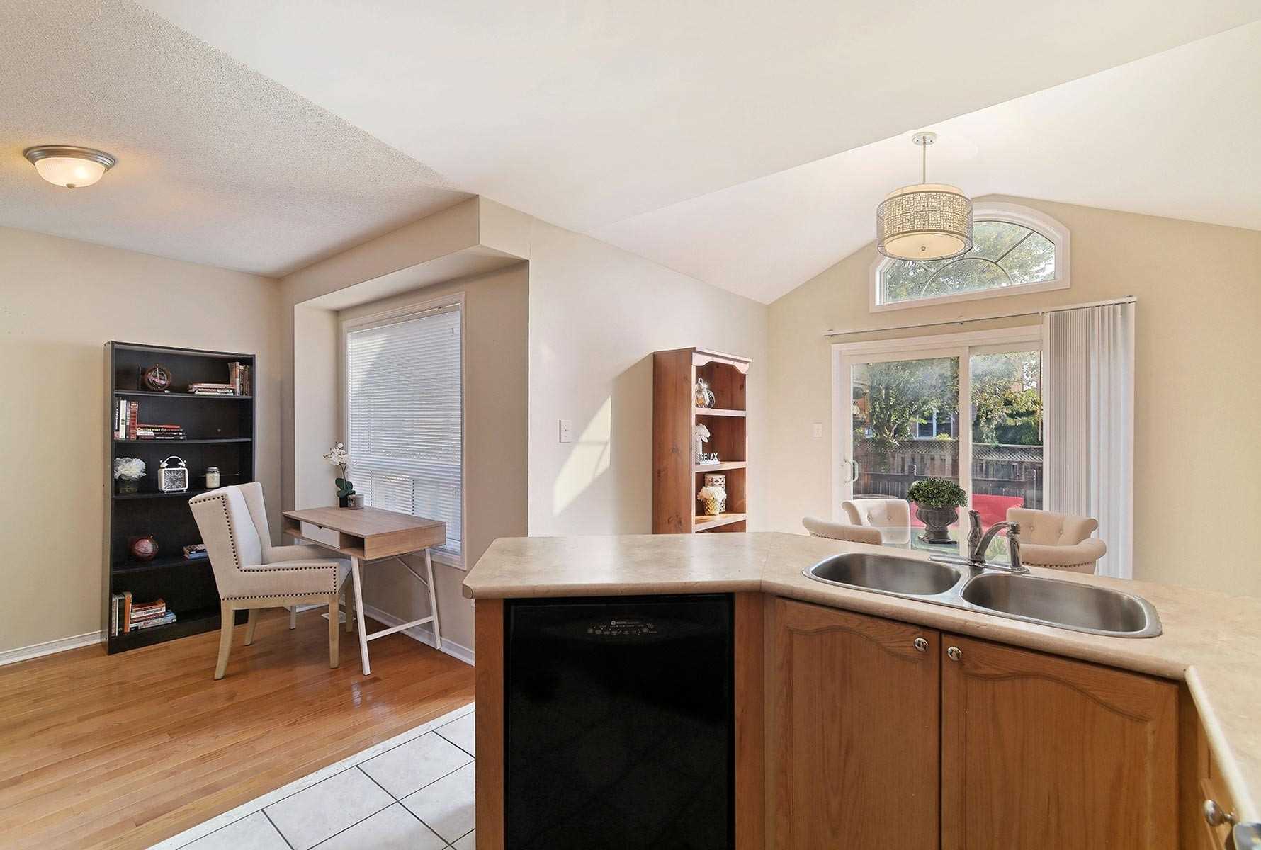 Listing W5666170 - Large Photo # 10