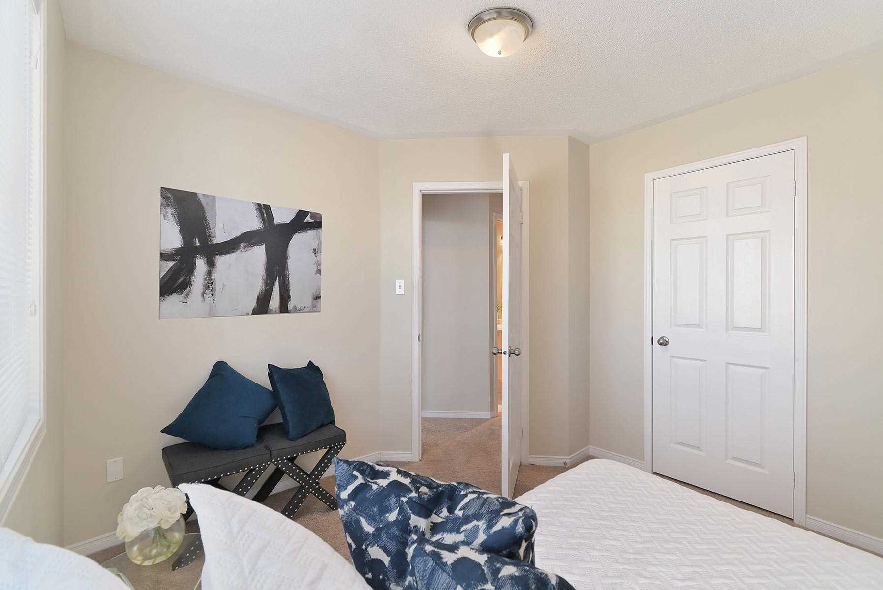 Listing W5666170 - Large Photo # 15