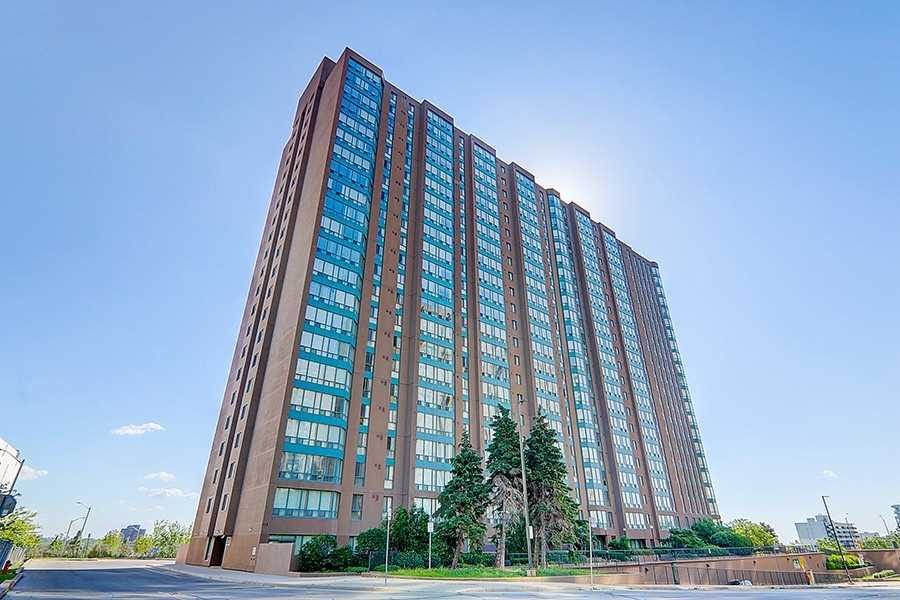 115 Hillcrest Ave, #1016