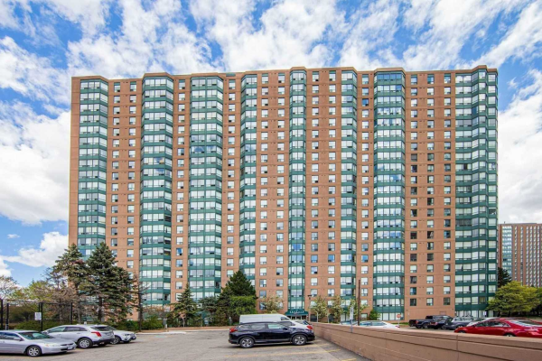 Mississauga