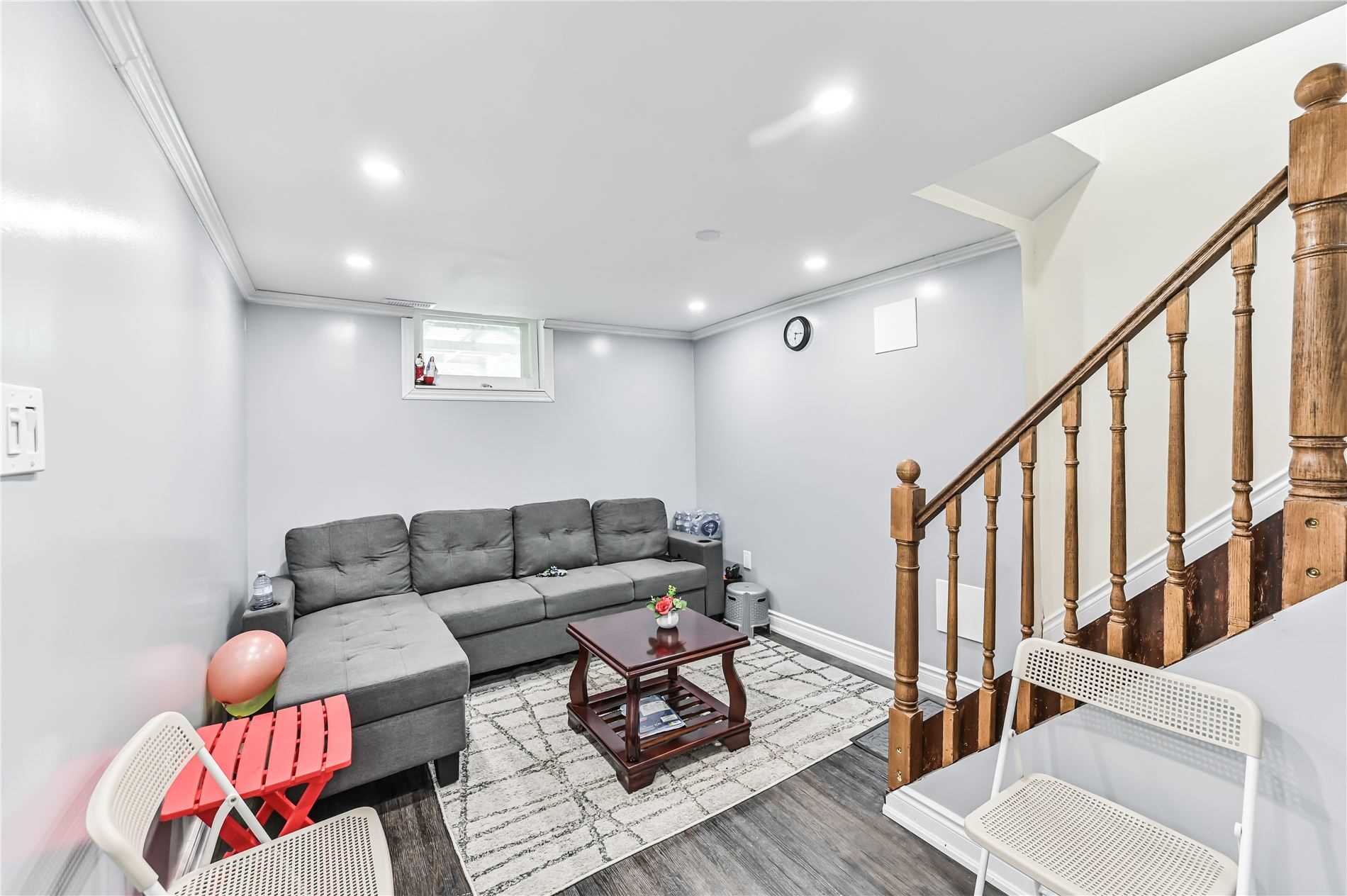 18 Brancaster Crt