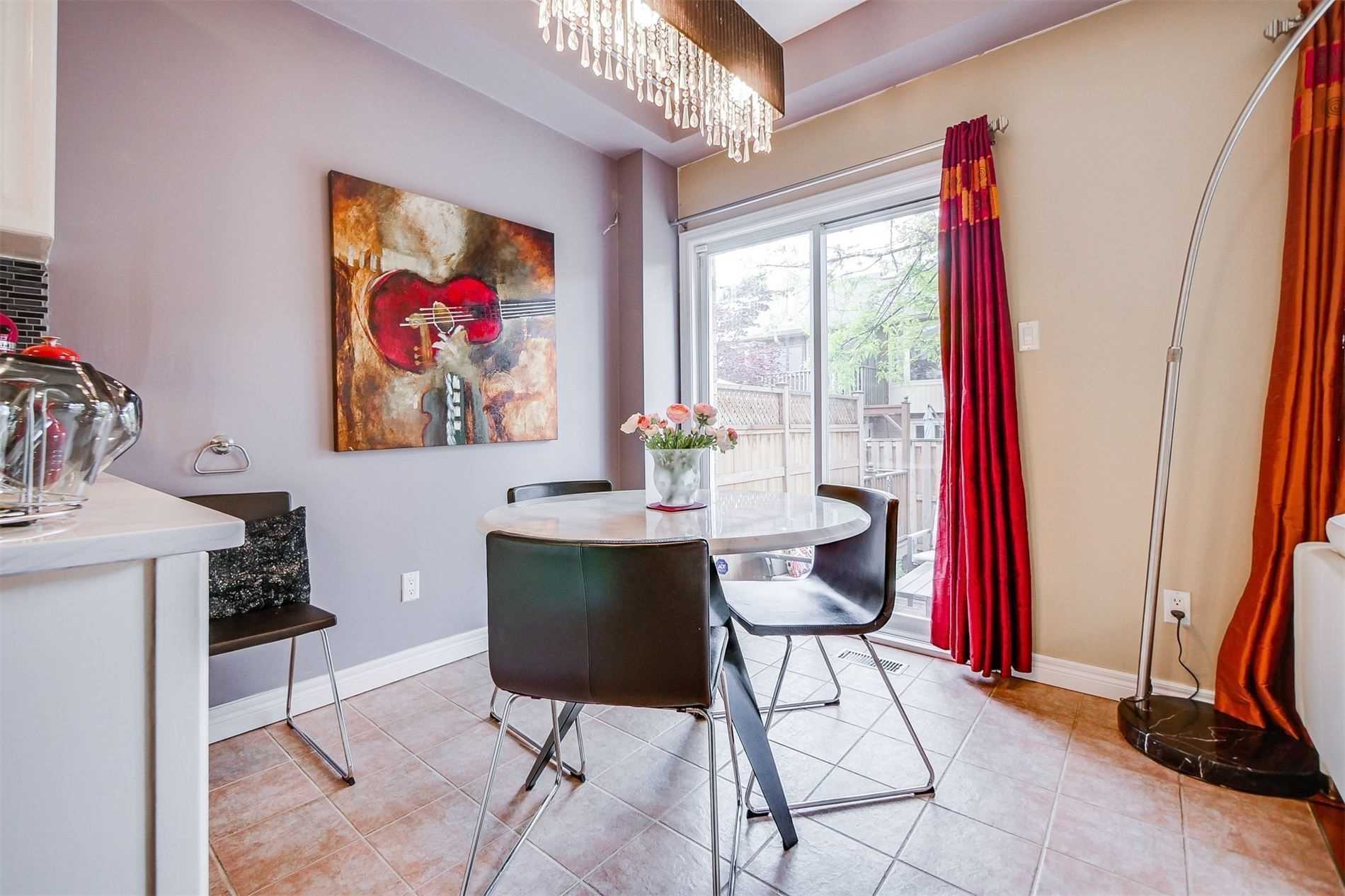 963 King Rd, #16