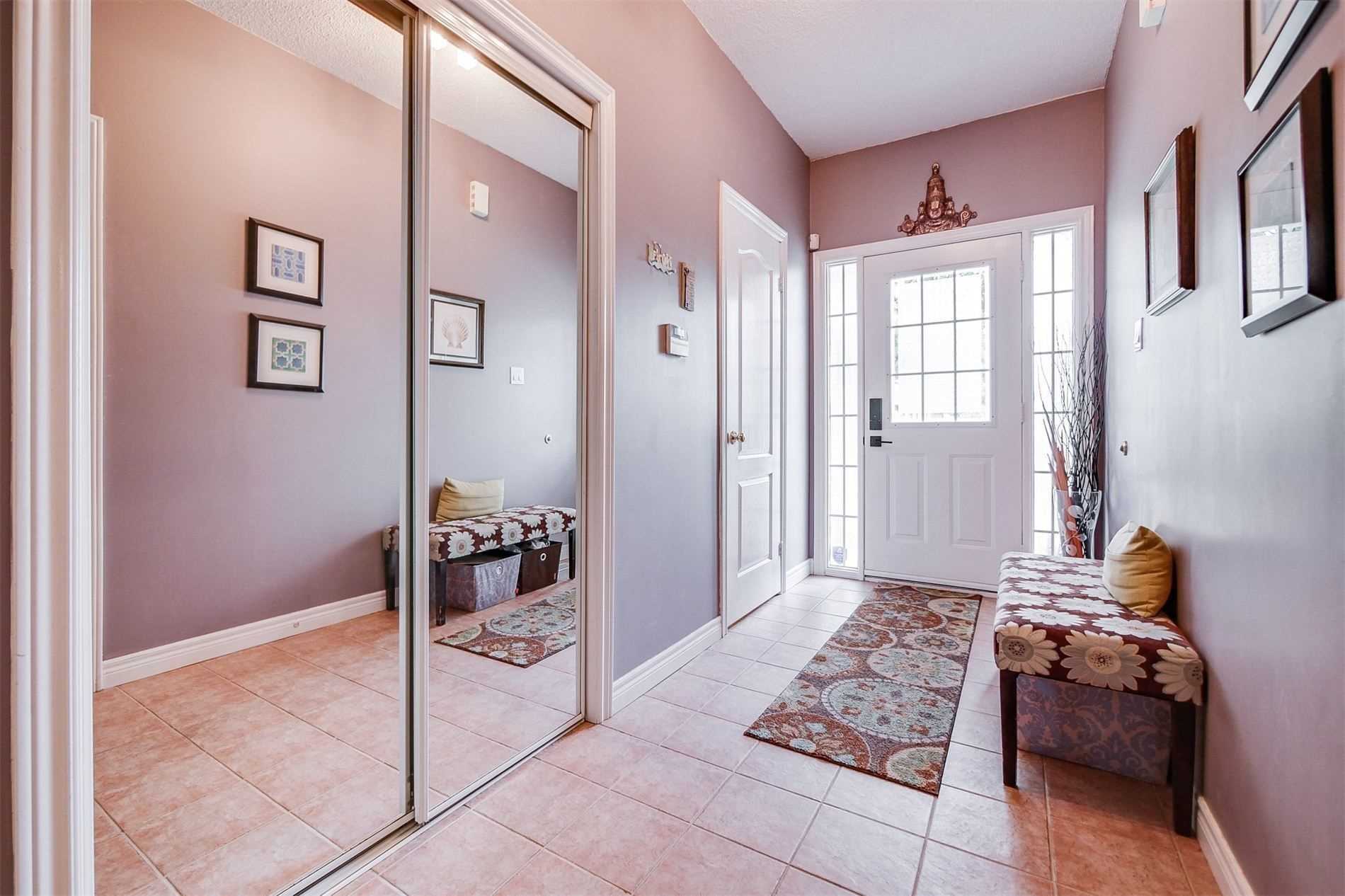 963 King Rd, #16