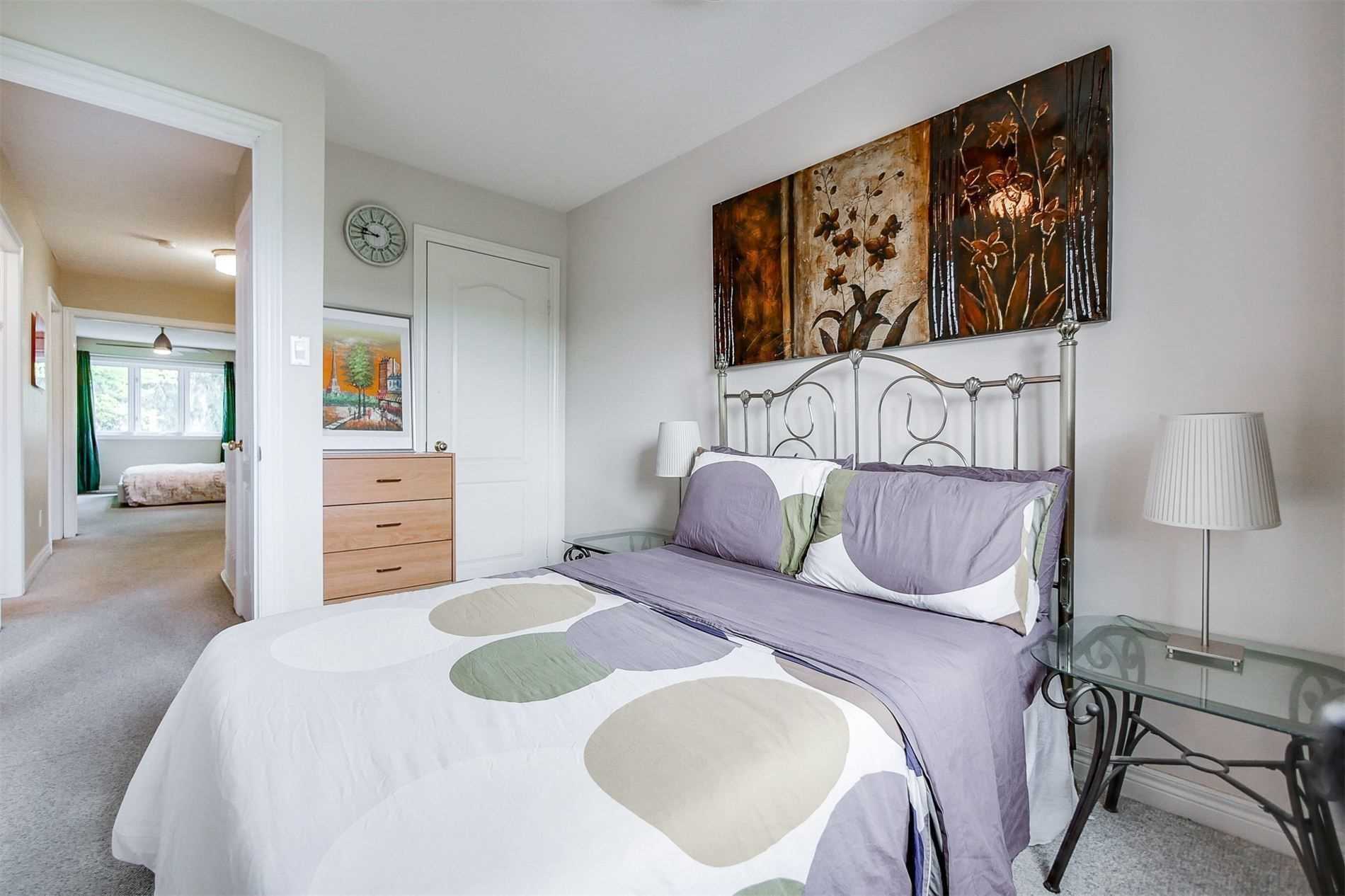 963 King Rd, #16