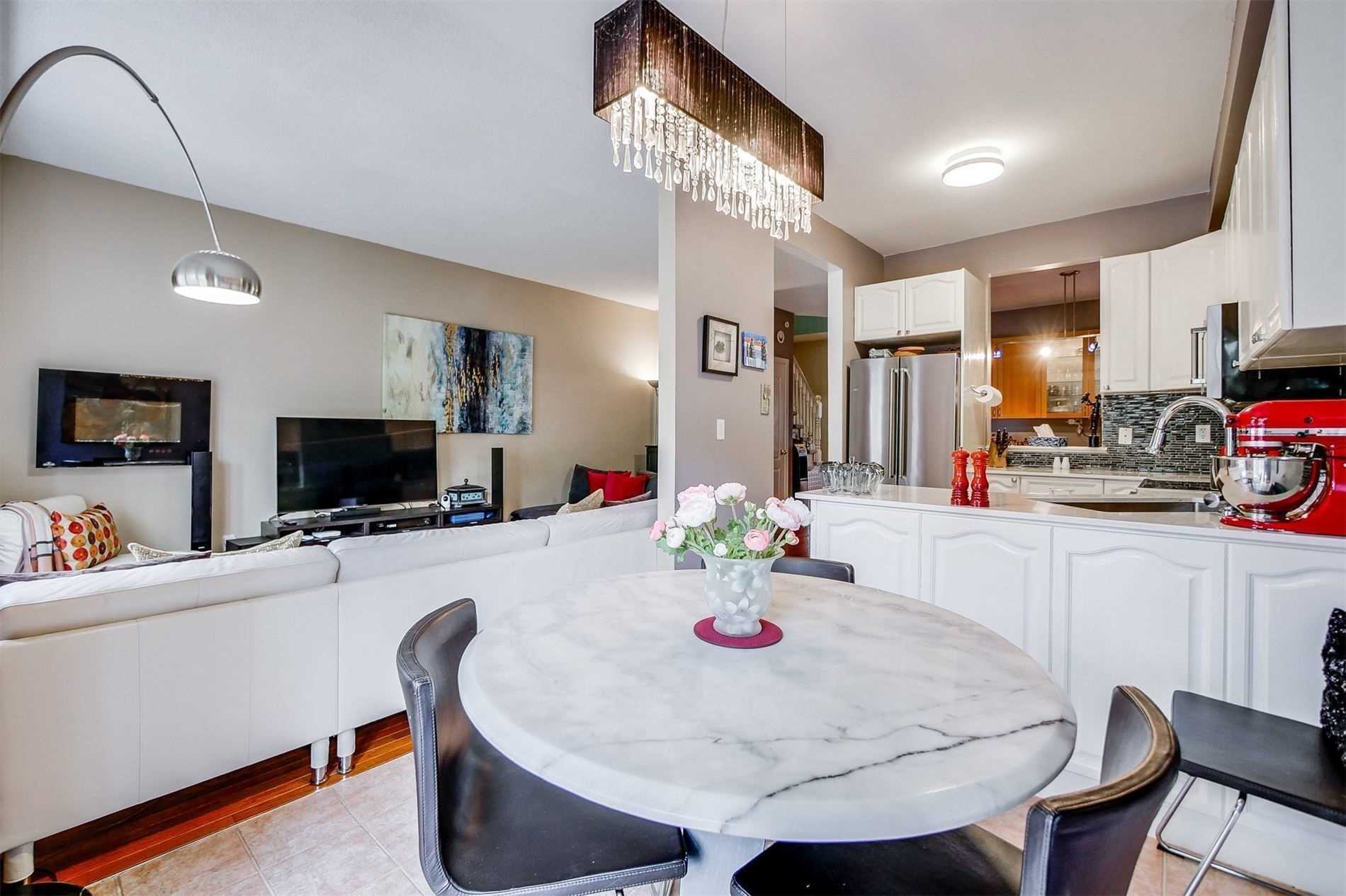 963 King Rd, #16