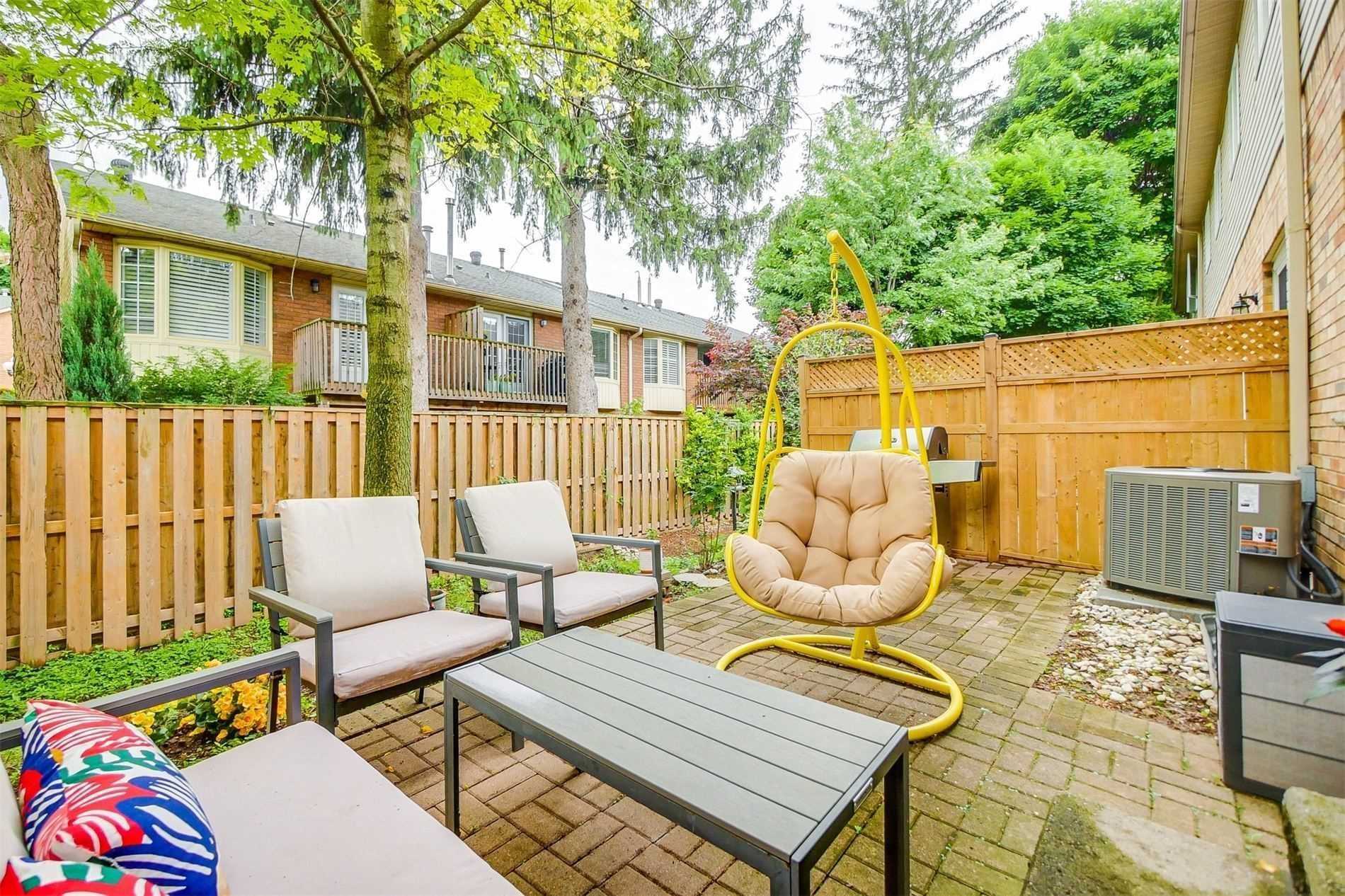 963 King Rd, #16