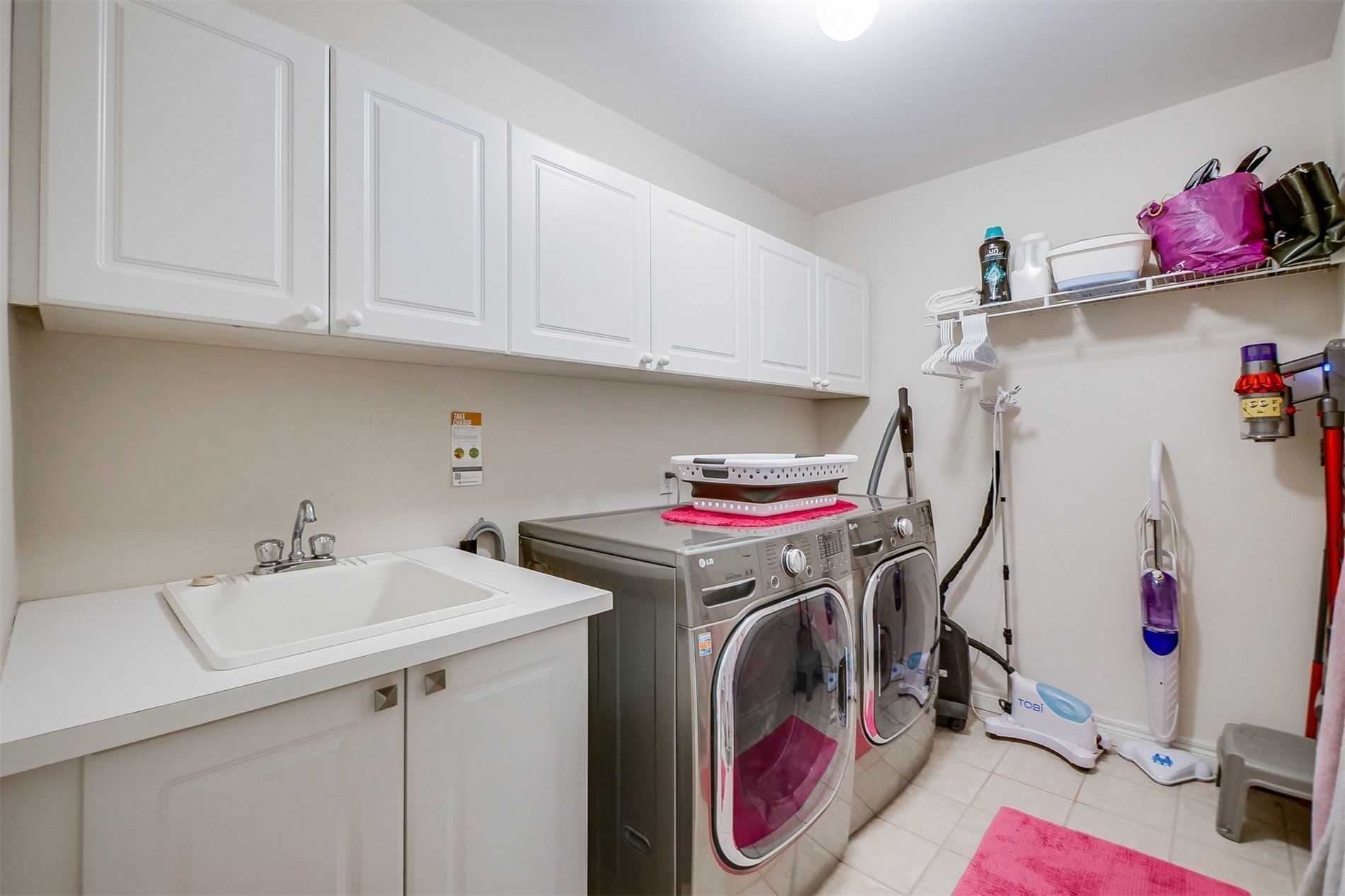 963 King Rd, #16