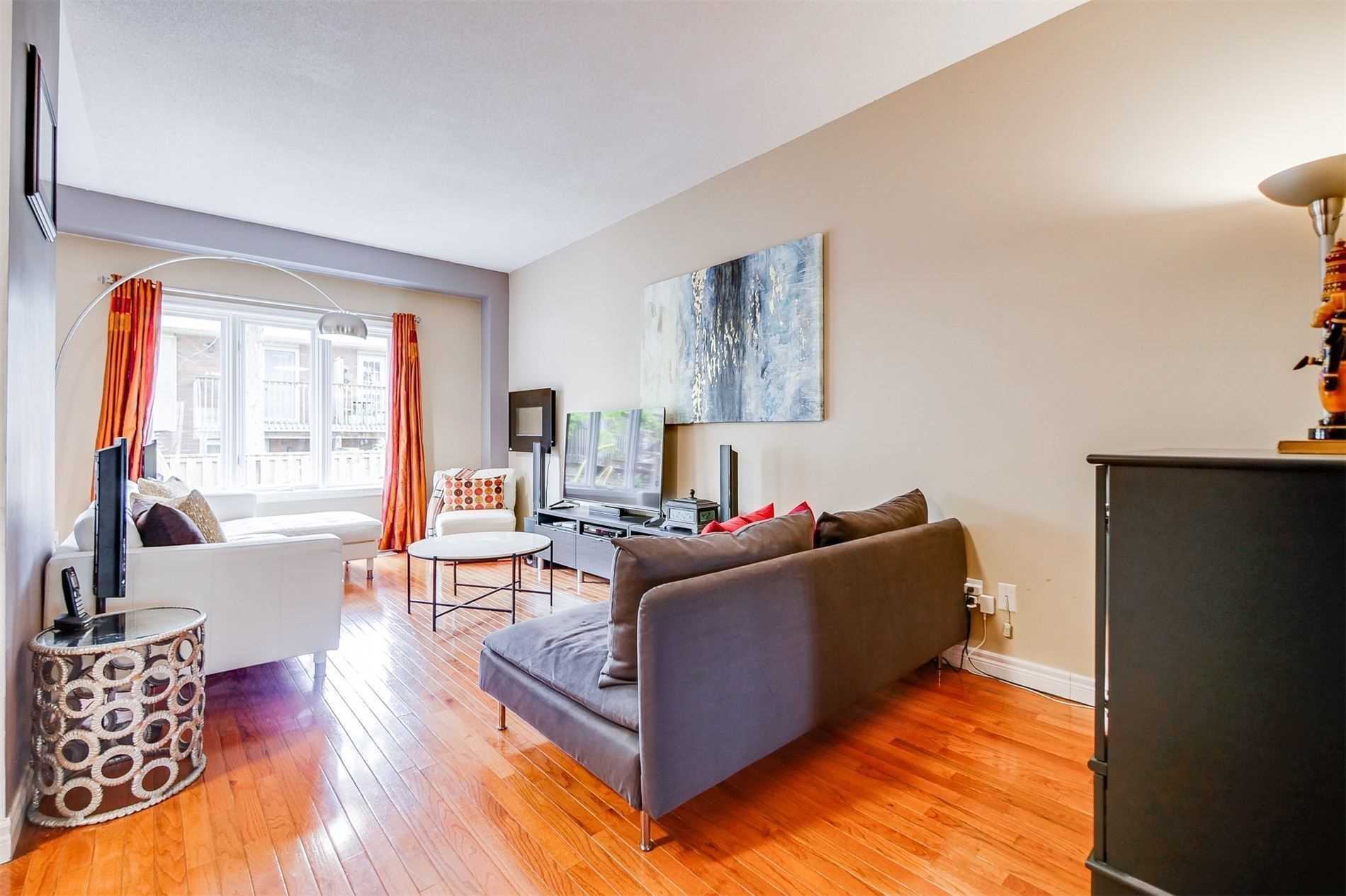 963 King Rd, #16