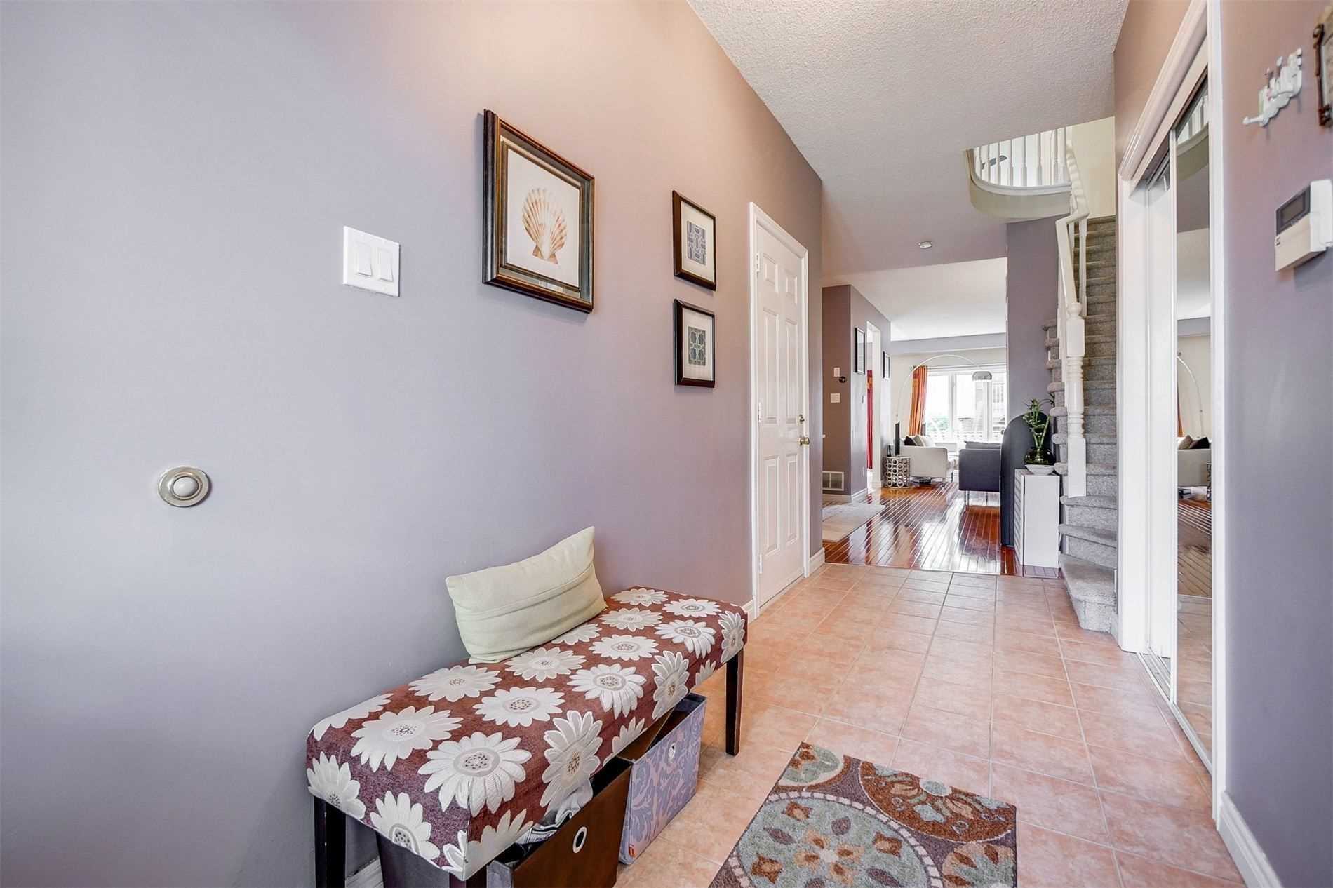 963 King Rd, #16