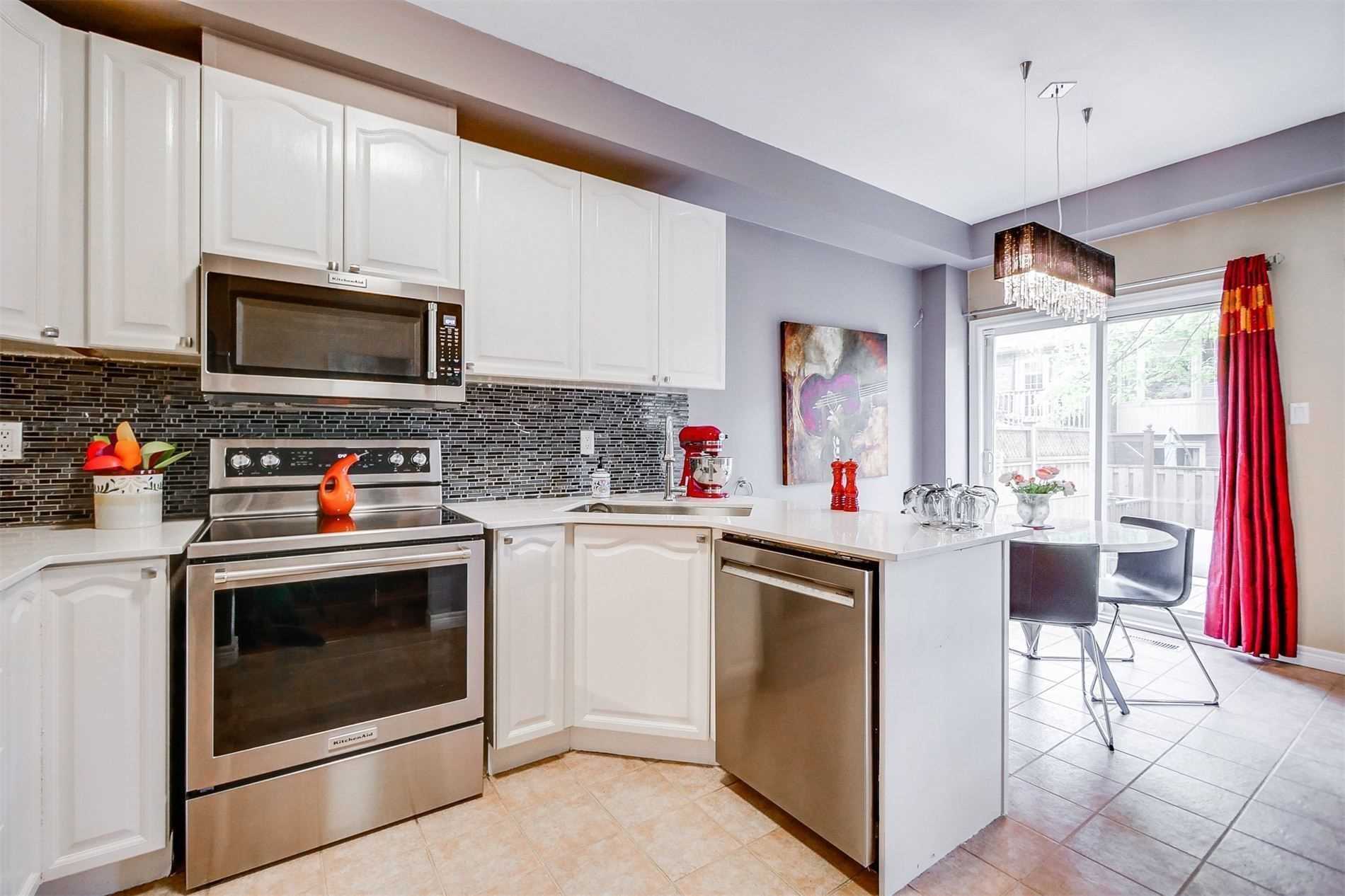 963 King Rd, #16