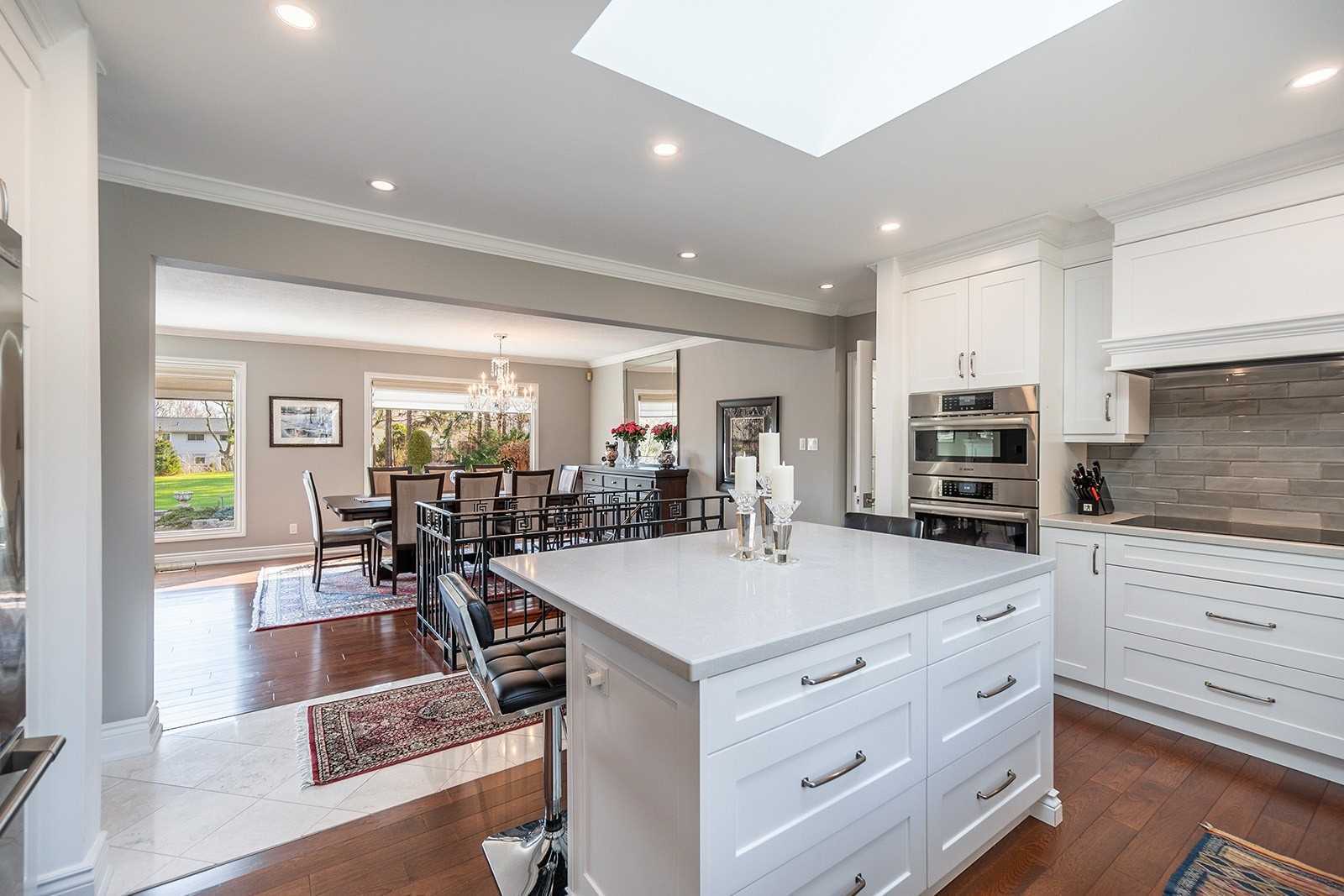 258 Westwood Dr
