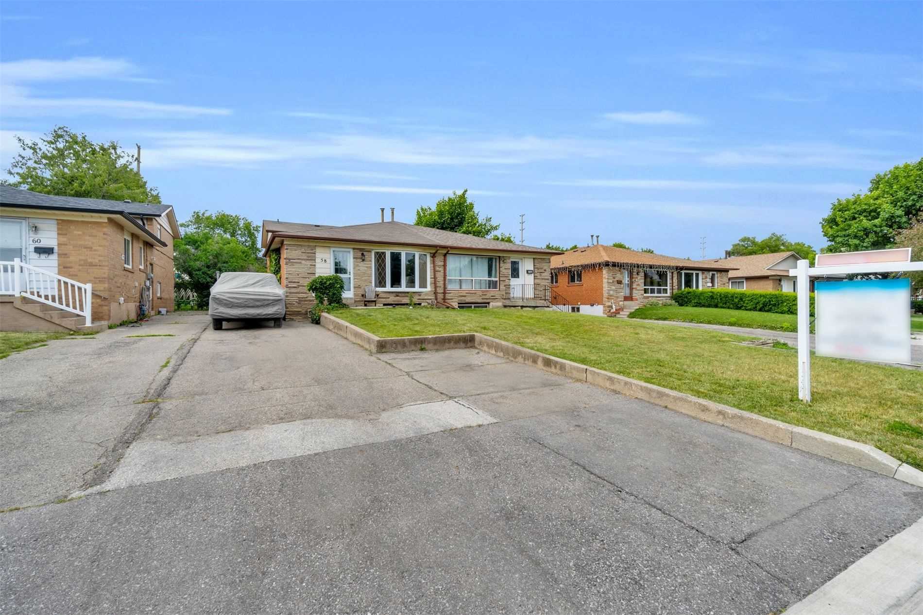 Listing W5669305 - Large Photo # 2