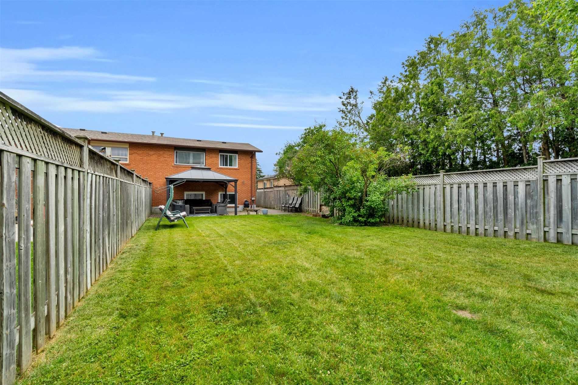 Listing W5669305 - Large Photo # 31