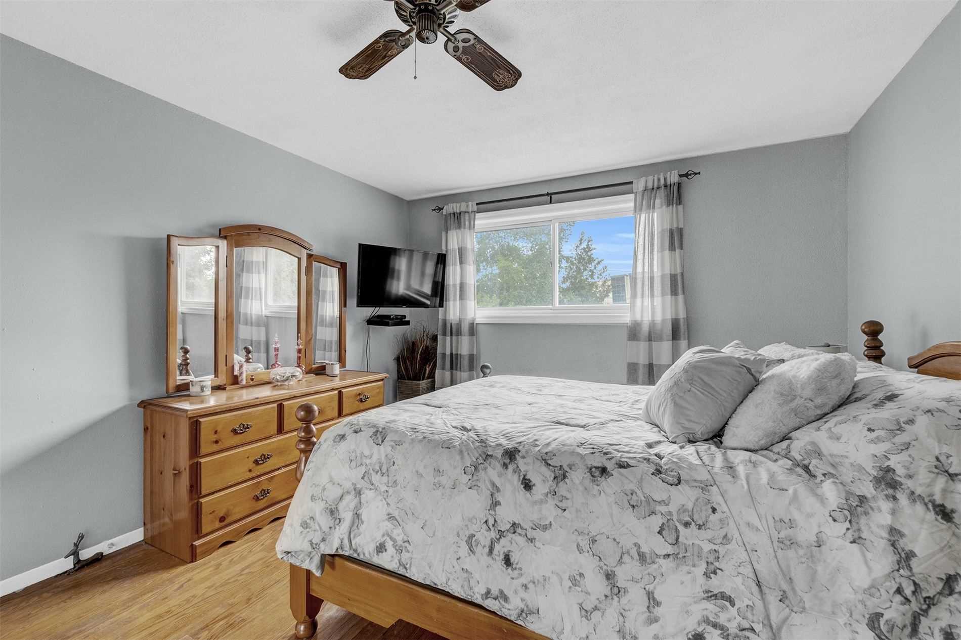 Listing W5669305 - Large Photo # 16
