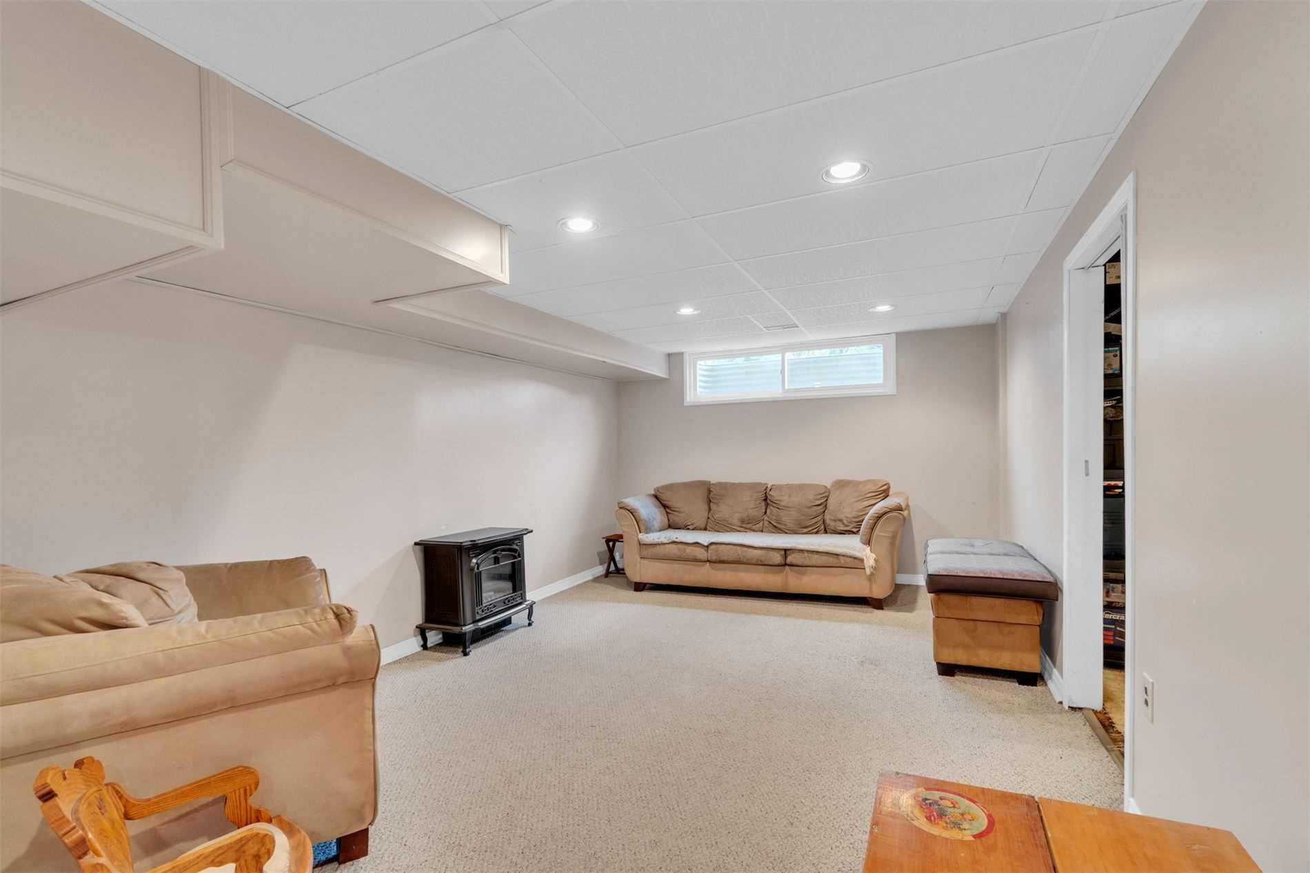 Listing W5669305 - Large Photo # 25