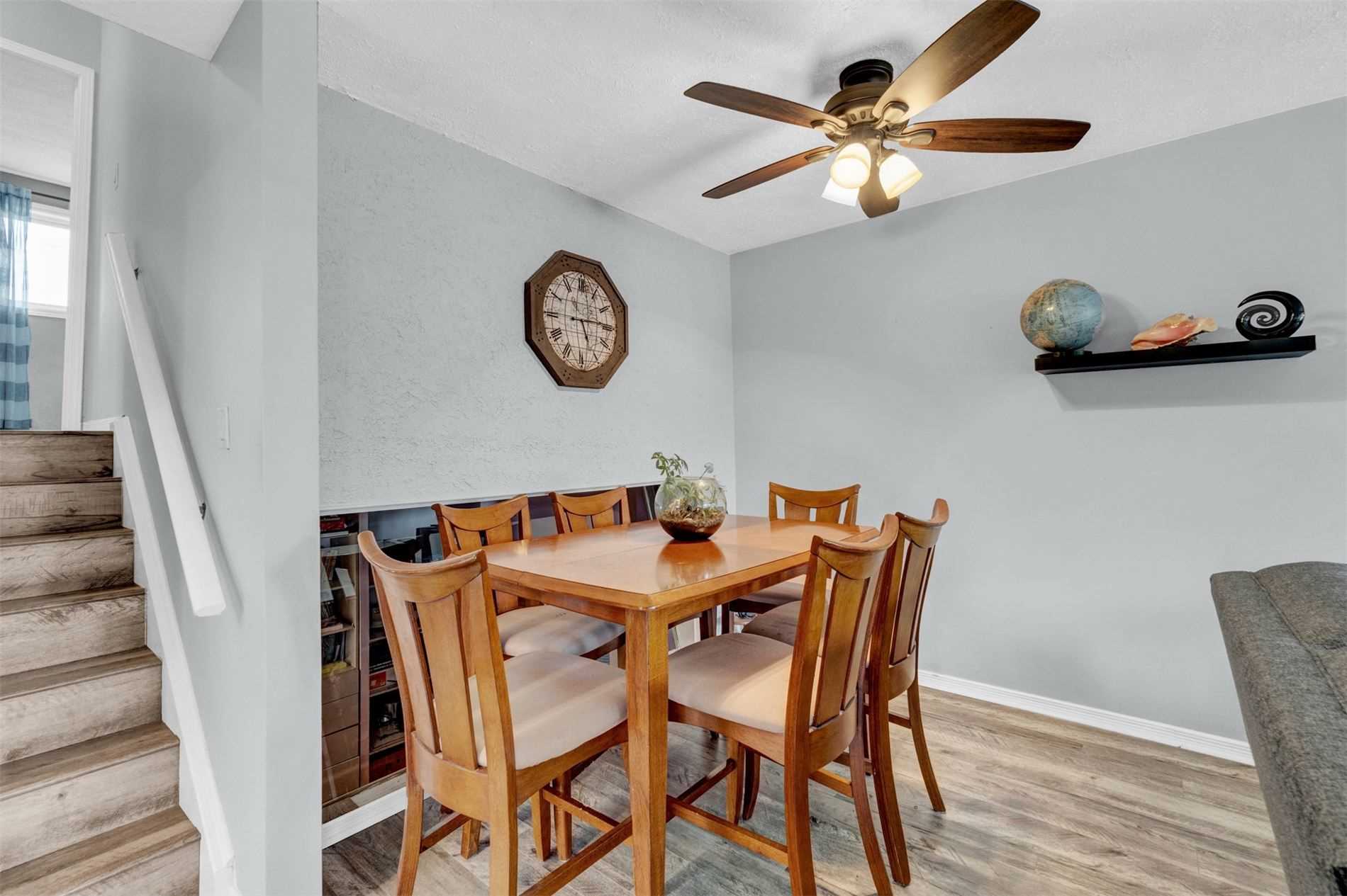 Listing W5669305 - Large Photo # 9