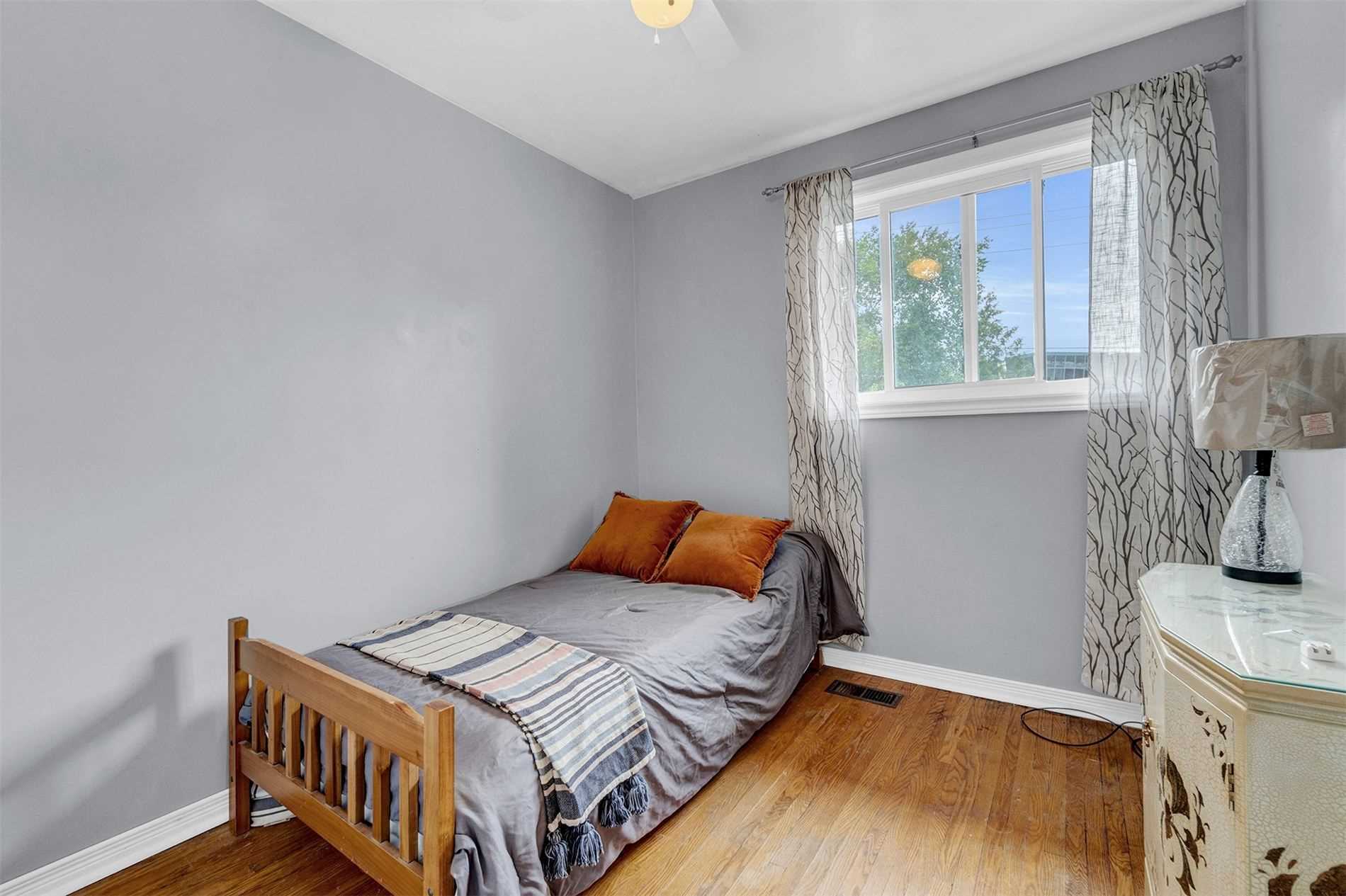 Listing W5669305 - Large Photo # 17