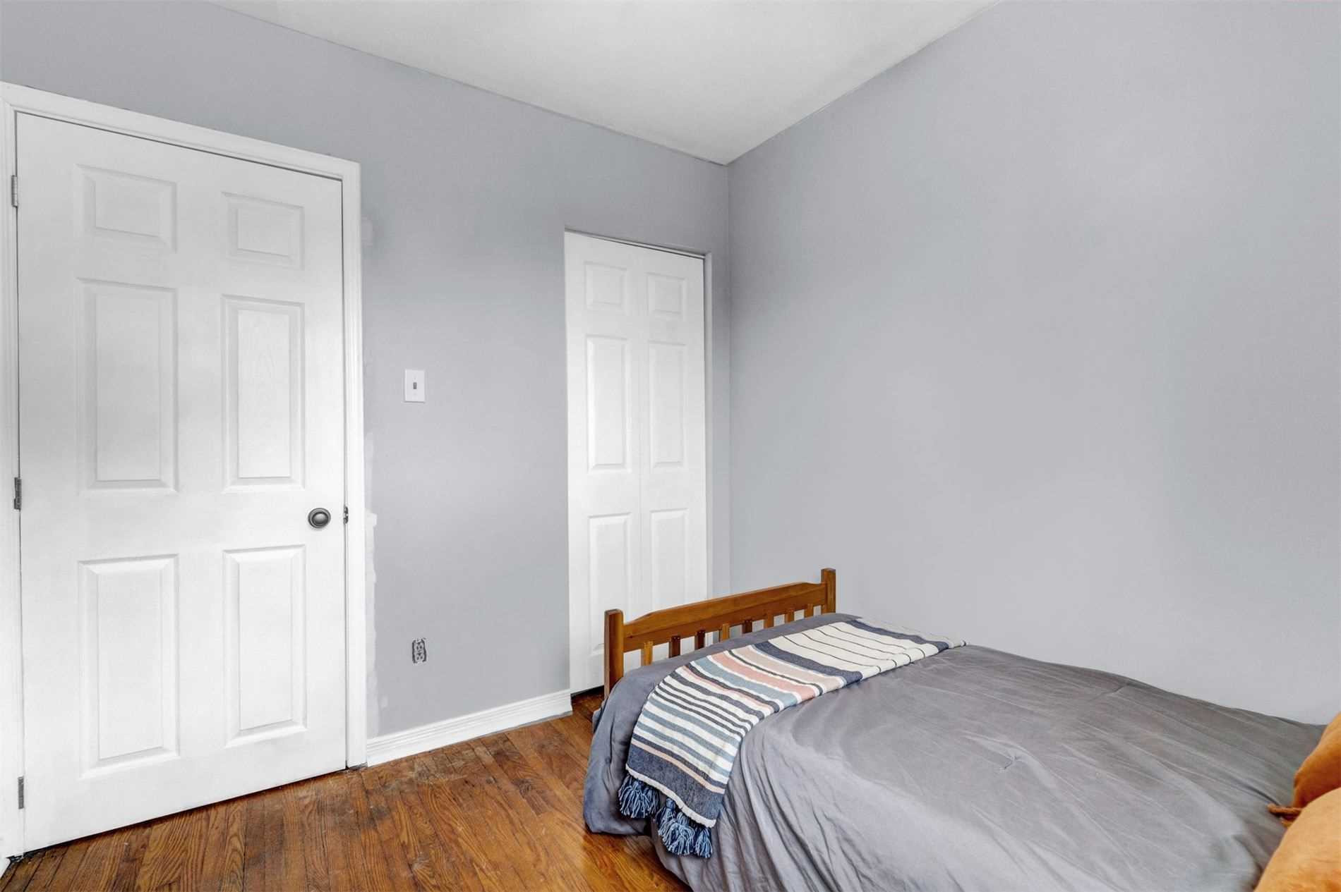 Listing W5669305 - Large Photo # 18