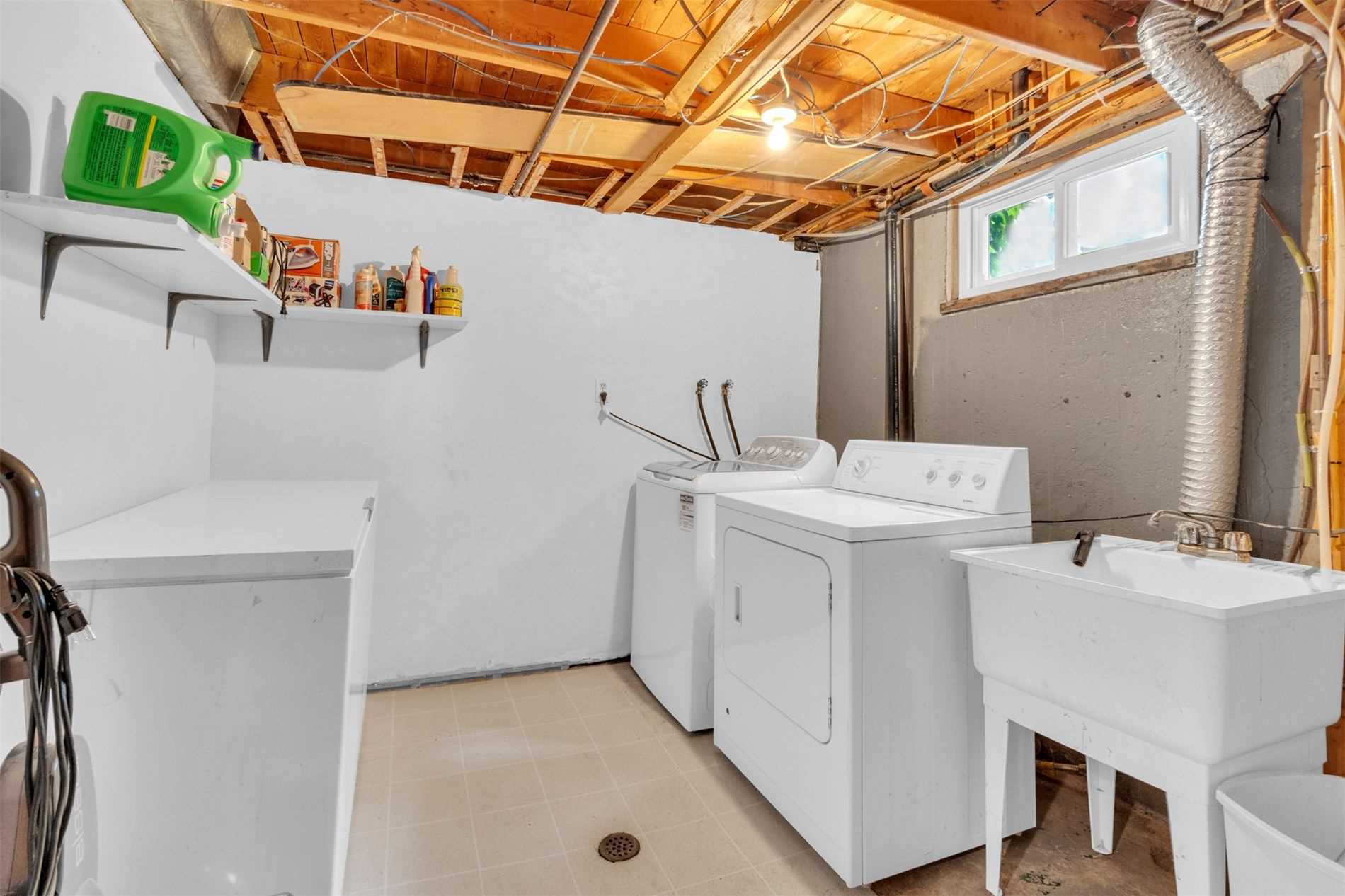 Listing W5669305 - Large Photo # 27