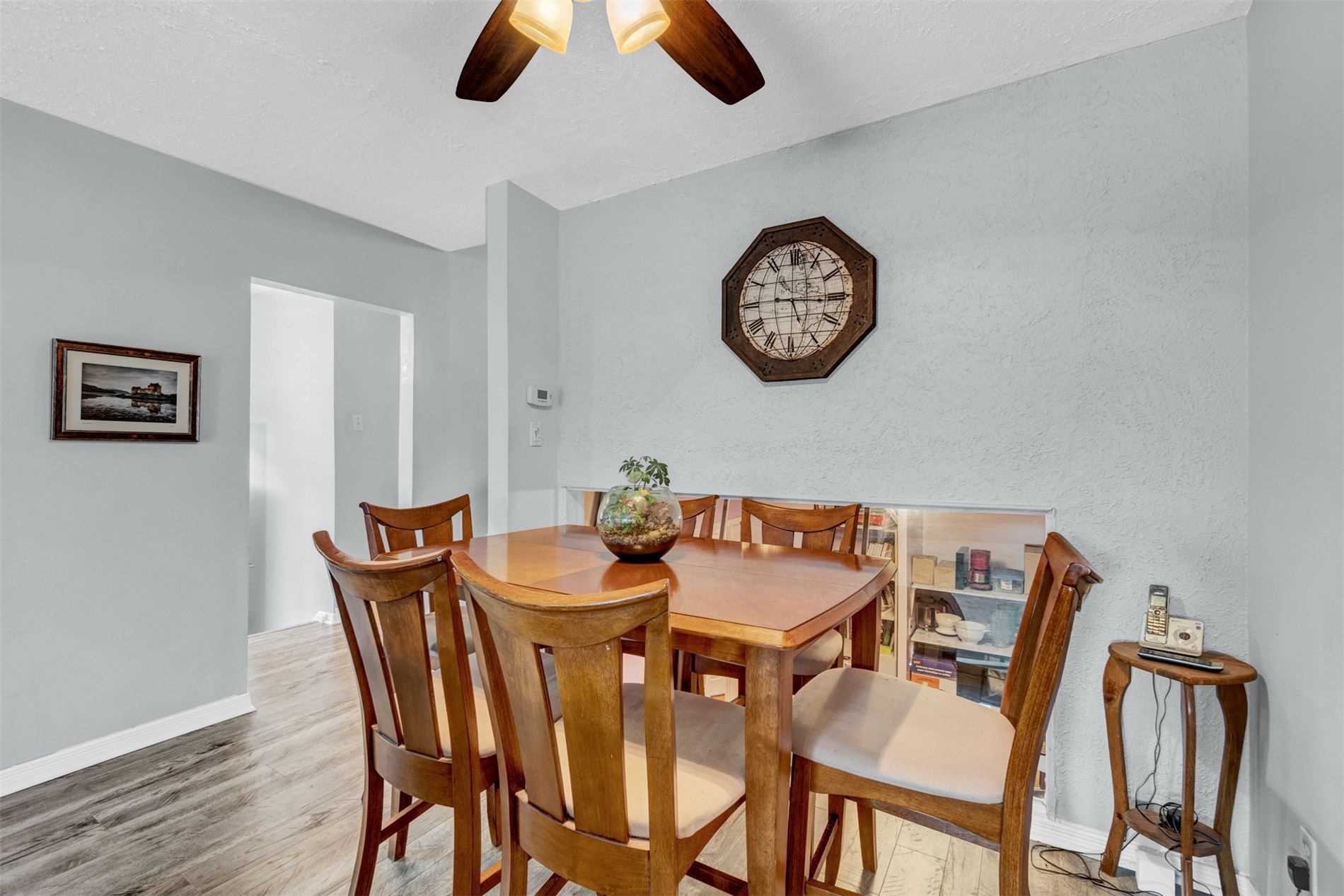 Listing W5669305 - Large Photo # 10