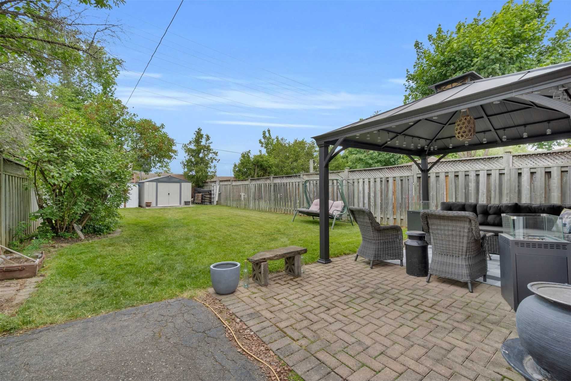 Listing W5669305 - Large Photo # 29